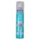 Feel Cool Mint Mouth Freshener Spray up to 200 Sprays