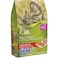 Purina cat chow naturals original dry food 1.42 Kg