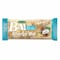 Bakalland BA No Added Sugar Coconut And Chia Energy Bar 30g