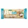 Bakalland BA No Added Sugar Coconut And Chia Energy Bar 30g