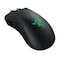 Razer Deathadder Essential Gaming Mouse Black