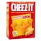 Cheez-It Cheddar Jack Crackers 351g