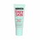 Maybelline Baby Skin Instant Pore Eraser 22ml