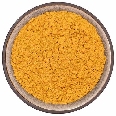 كاري أبناء صالح