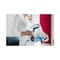 Tefal Vertical Steamers - 1100 Watt - Multicolour - DT7000E0