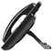 Grandstream Gs-Gxp2170 Voip Phone &amp; Device