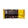 7Days Chocolate Cake Bar 200gr