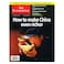 The Economist How To Make China Even Richer Weekly Magazine