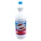Clorox Floral Liquid Bleach 750ml