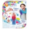 Spin Master Orbeez Colour Meez Water Beads Kit Multicolour