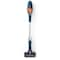 Philips FC6724/61 SpeedPro Cordless Stick Vacuum Cleaner
