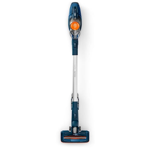 Philips FC6724/61 SpeedPro Cordless Stick Vacuum Cleaner
