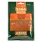 Abido Paprika Powder 50g