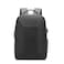 LOLLAR - Giftology 15.6" Laptop Backpack