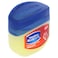 Vaseline Blue Seal Nourishing Skin Jelly Vitamin E 50 ml
