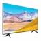 Samsung 50-inch 4K UHD Smart TV - UA50TU8000
