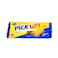 Bahlsen Pick Up Choco Biscuit - 140 Gm