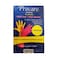 ProCare Household Glove 1 Pair