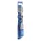 Oral-B Pro-Expert Extra Clean Toothbrush