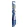 Oral-B Pro-Expert Extra Clean Toothbrush