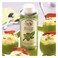 La Tourangelle Pistachio Oil 250ml