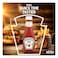 Heinz Tomato Ketchup Bottle 342g