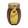 Langnese Bee Honey 500g