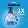 Downy Fabric Softener Concentrate All-in-One Valley Dew Scent 1L Pack of 2