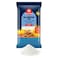 Carrefour All Purpose Flour 1kg