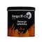 Orouba Special Medium Coffee with Cardamom - 200 gm