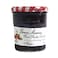 Bonne Maman 4 Fruit 370GR