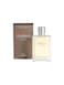 Hermes Terre D`Hermes Eau Givree M EDP 100ML