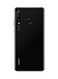 Huawei P30 Lite 4G LTE, Dual SIM, 6GB RAM, 256GB, Midnight Black