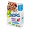 Bjorg Muesli Fibres 375GR