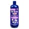 Dr Teal's Kids 3-in-1 Bubble Bath Body Wash and Shampoo Sleep Bath with Melatonin and Essential Oils 591ml