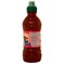 Robinsons Fruit Shoot Strawberry Drink 275ml