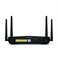 Zyxel Armor Z2 Wireless Router NBG6817 AC2600 Black