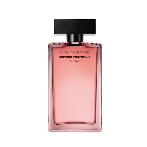 Narciso Rodriguez Musc Noir Rose Edp L 100Ml