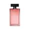 Narciso Rodriguez Musc Noir Rose Edp L 100Ml