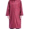 Kings Raincoat Adult Maroon