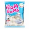 Nom Noms Original Marshmallows 150g