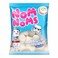 Nom Noms Original Marshmallows 150g