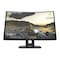 HP X24C Curved Gaming Monitor