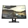HP X24C Curved Gaming Monitor