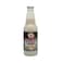 Vitamilk Soya Milk Energy 300ml