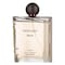 Rasasi Edp Knowledge Man 100Ml