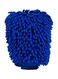 Marrkhor Pack Of 2 Car Wash Mitt Glove