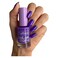 Callista Color Up Nail Polish 650
