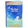 Freedom Maxi Thick 18 Long Sanitary Napkins