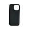 Ferrari Leather Case With Hot Stamped Sides Yellow Shield Logo For Iphone 14 Pro Max Camel